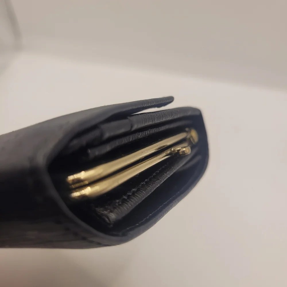 Balenciaga Black Women's Bag